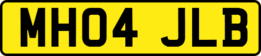 MH04JLB
