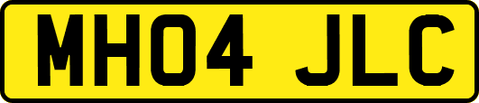 MH04JLC