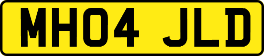 MH04JLD
