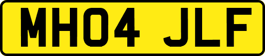 MH04JLF