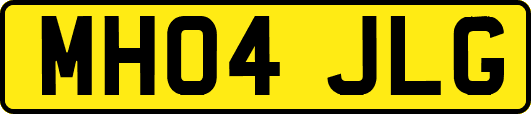 MH04JLG