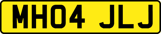 MH04JLJ