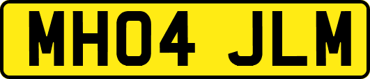 MH04JLM
