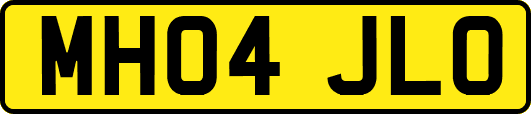 MH04JLO