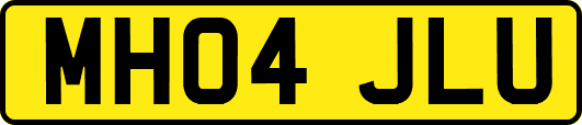 MH04JLU