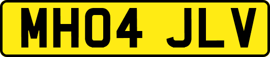 MH04JLV
