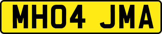 MH04JMA