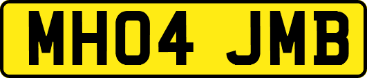 MH04JMB