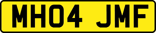 MH04JMF