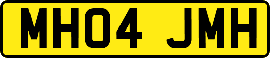 MH04JMH