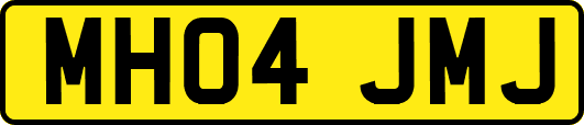 MH04JMJ