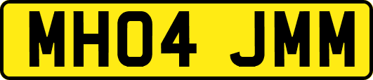 MH04JMM