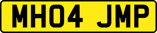 MH04JMP