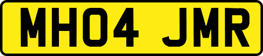 MH04JMR