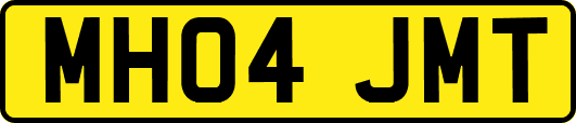MH04JMT