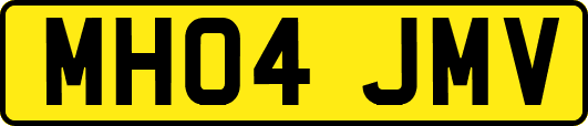 MH04JMV