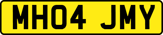MH04JMY