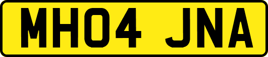 MH04JNA