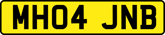 MH04JNB