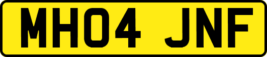 MH04JNF