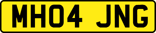 MH04JNG