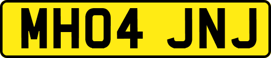 MH04JNJ