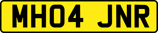 MH04JNR