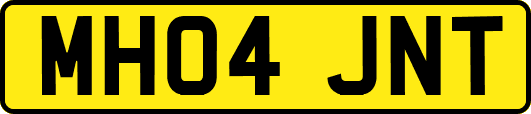 MH04JNT