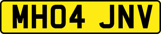 MH04JNV