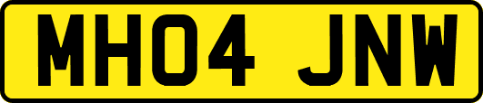 MH04JNW