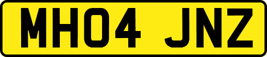 MH04JNZ