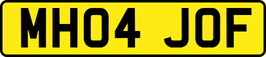 MH04JOF