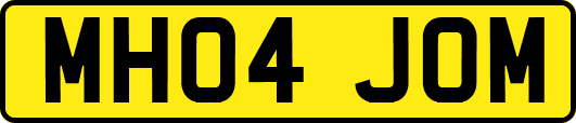 MH04JOM