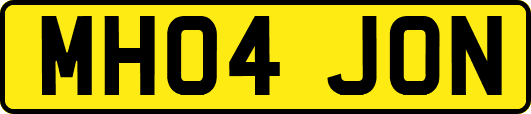 MH04JON