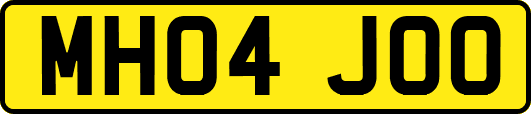 MH04JOO