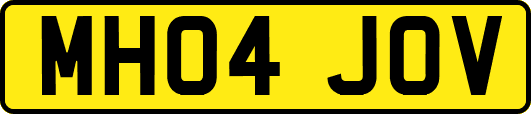 MH04JOV