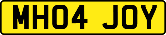 MH04JOY