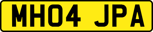 MH04JPA
