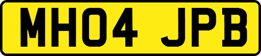 MH04JPB