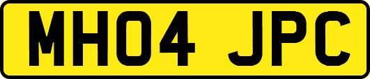 MH04JPC