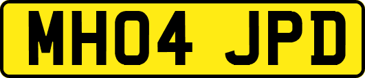 MH04JPD