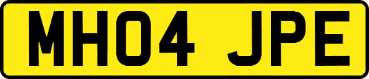 MH04JPE
