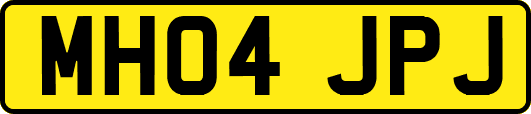 MH04JPJ