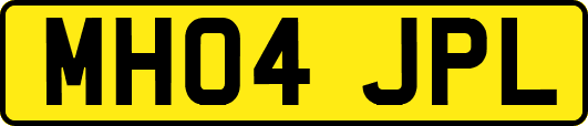 MH04JPL