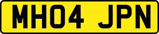 MH04JPN