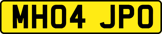 MH04JPO
