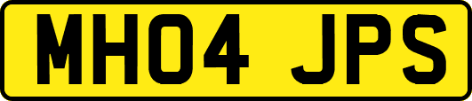 MH04JPS