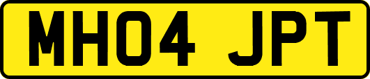 MH04JPT