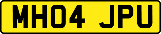 MH04JPU
