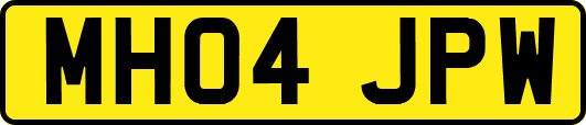MH04JPW